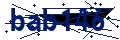 Code de sécurité