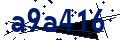Code de sécurité