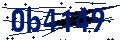 Code de sécurité