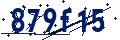 Code de sécurité