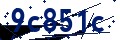 Code de sécurité