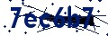 Code de sécurité