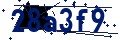 Code de sécurité