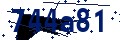 Code de sécurité