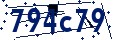 Code de sécurité