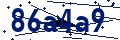 Code de sécurité