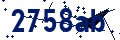 Code de sécurité