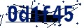 Code de sécurité