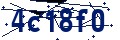 Code de sécurité