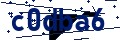 Code de sécurité