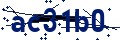Code de sécurité