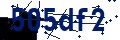 Code de sécurité