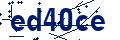 Code de sécurité