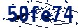 Code de sécurité