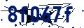 Code de sécurité