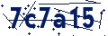 Code de sécurité