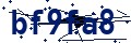Code de sécurité