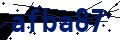 Code de sécurité
