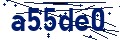 Code de sécurité
