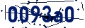 Code de sécurité