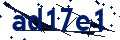 Code de sécurité