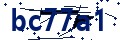 Code de sécurité