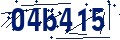 Code de sécurité