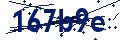 Code de sécurité
