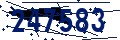 Code de sécurité