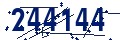 Code de sécurité