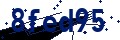 Code de sécurité