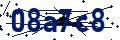 Code de sécurité