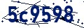 Code de sécurité