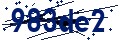 Code de sécurité