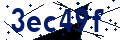 Code de sécurité
