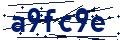 Code de sécurité