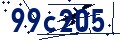 Code de sécurité