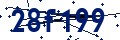 Code de sécurité