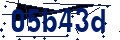 Code de sécurité