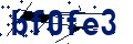 Code de sécurité