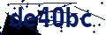 Code de sécurité