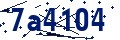 Code de sécurité