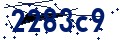 Code de sécurité