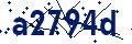 Code de sécurité