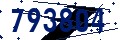 Code de sécurité