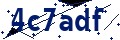 Code de sécurité