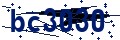 Code de sécurité