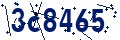 Code de sécurité