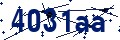 Code de sécurité