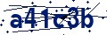 Code de sécurité